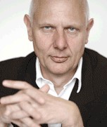 Mathias Horx Mathias Horx