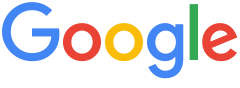 Logo Google