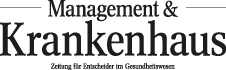 Management & Krankenhaus