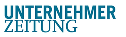 Logo Unternehmerzeitung